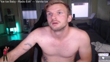 Big_Cock26cm  02-09-2021 Recorded Video Porn